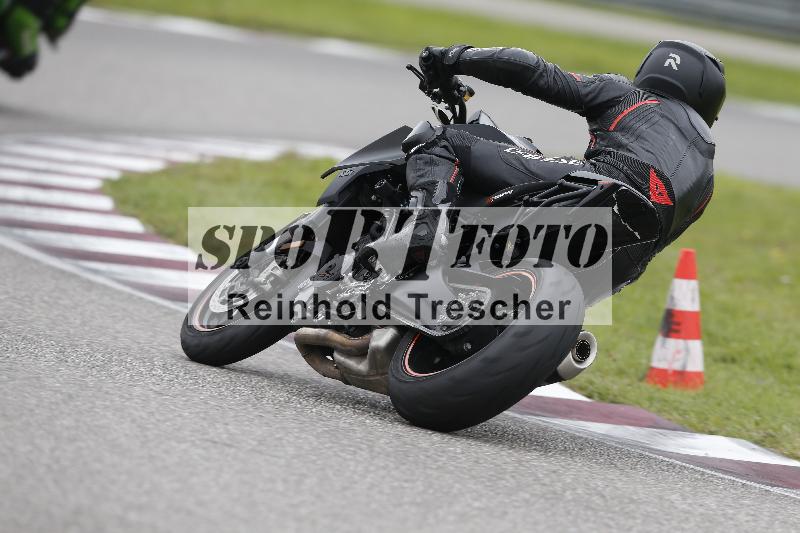 /57 03.10.2025 Speer Racing ADR/Gruppe gruen/1